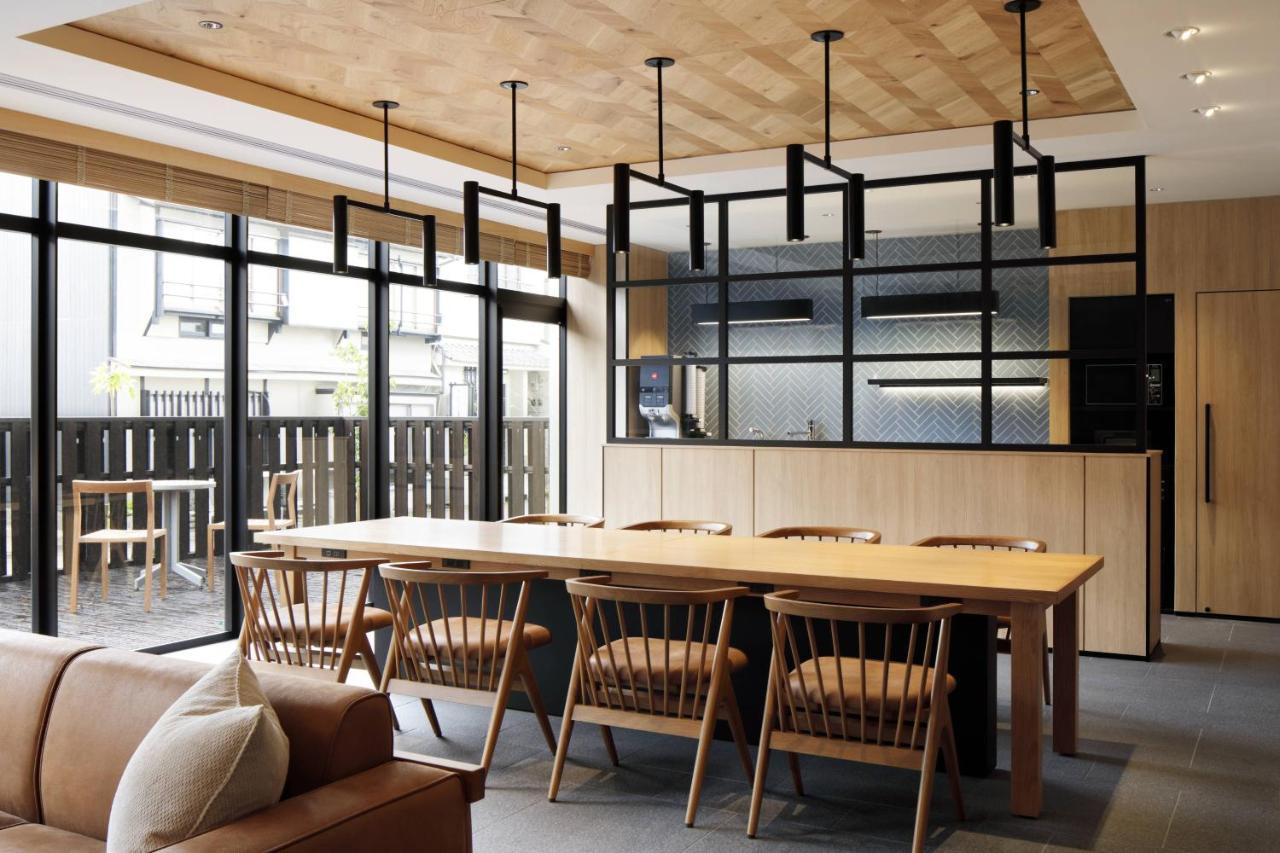 Fairfield By Marriott Kyoto Amanohashidate Miyazu Exterior photo