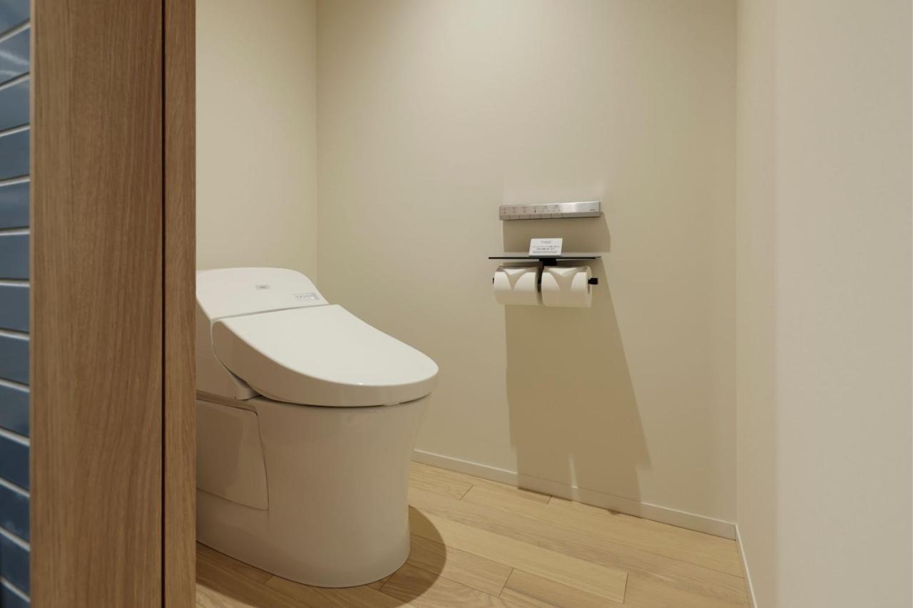 Fairfield By Marriott Kyoto Amanohashidate Miyazu Exterior photo
