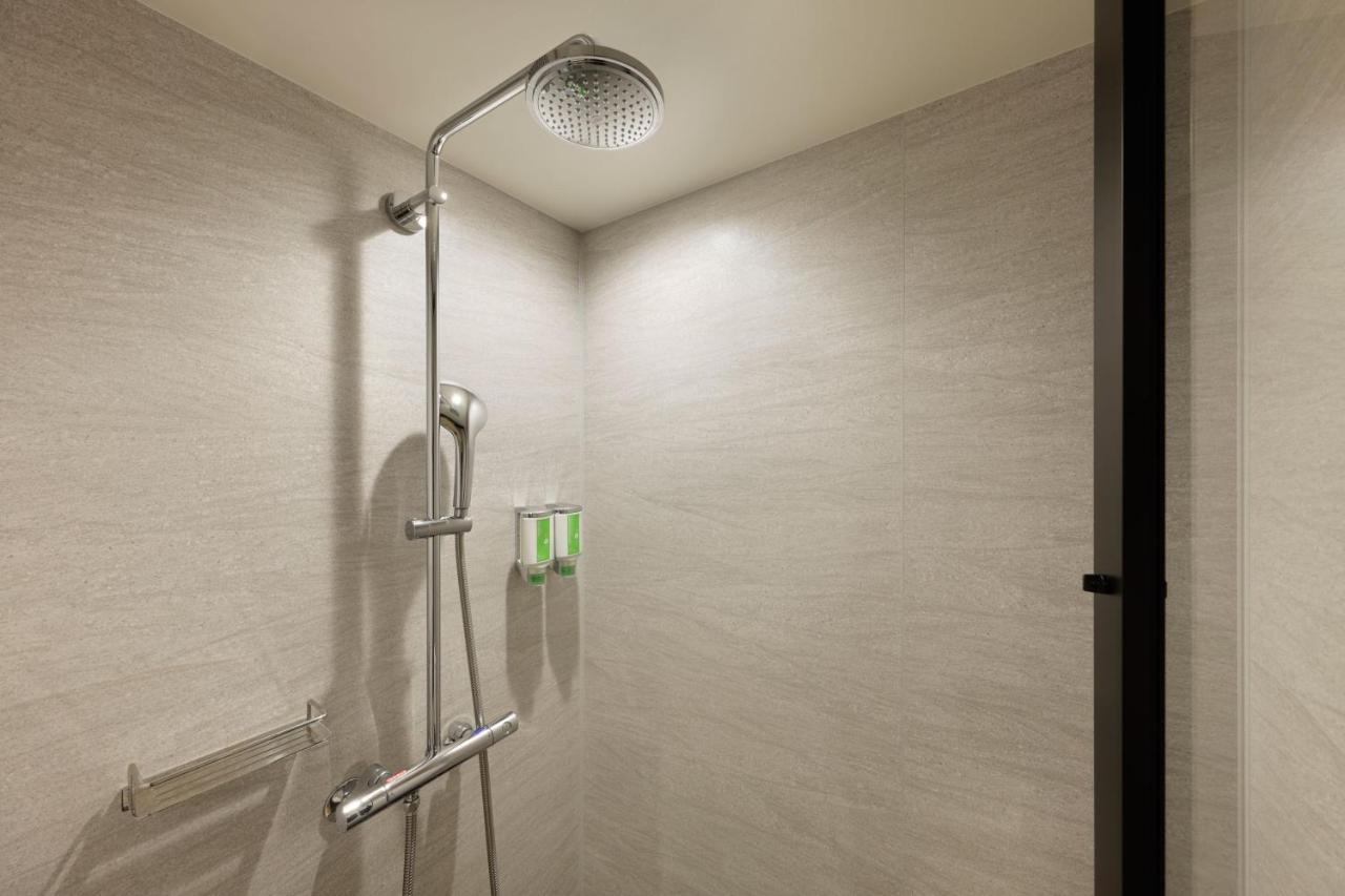 Fairfield By Marriott Kyoto Amanohashidate Miyazu Exterior photo